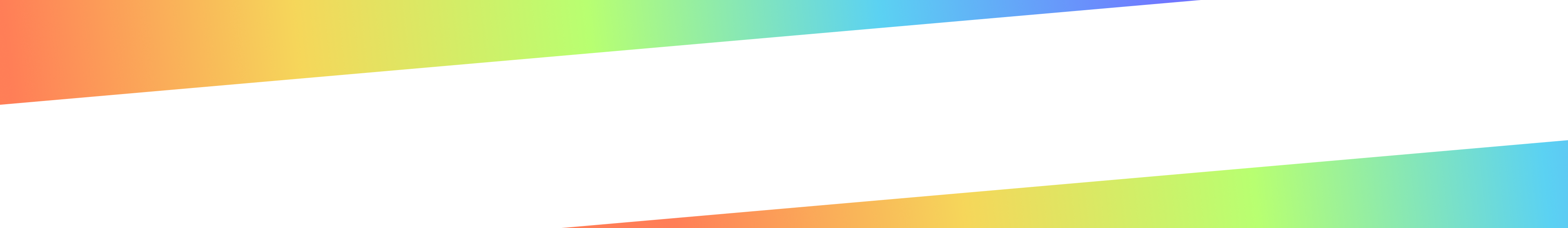 Checked Bingo box overlay graphic